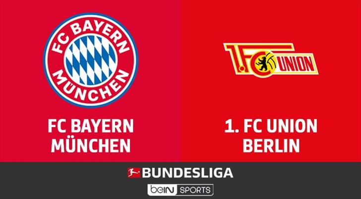 bayern_union.jpeg