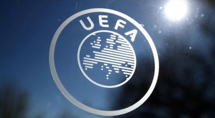 uefa_ulke_puani.jpg