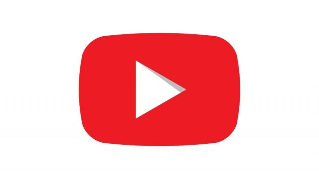 youtube-logo-640x360.jpg