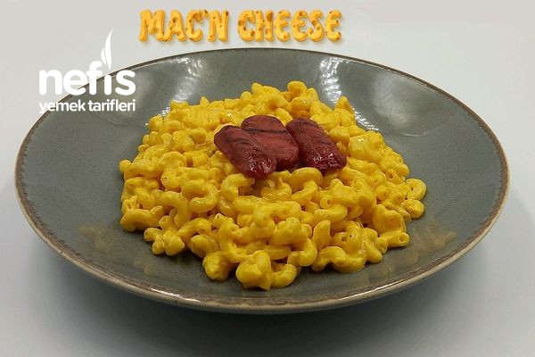 mac-and-cheese.jpg