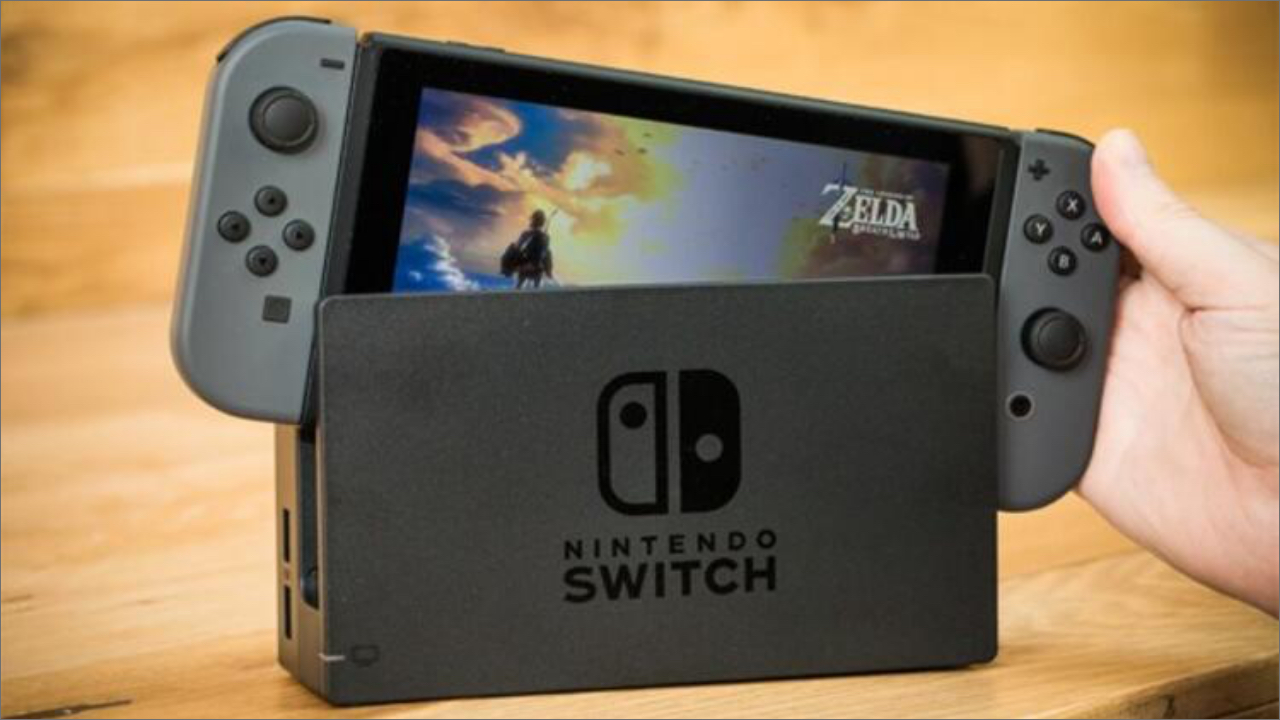 nintendo-switch-satis-tahminlerini-yukseltti.jpg