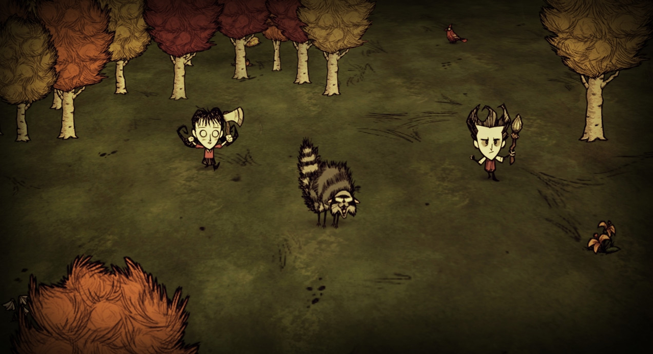 Dont-Starve-Together.jpg