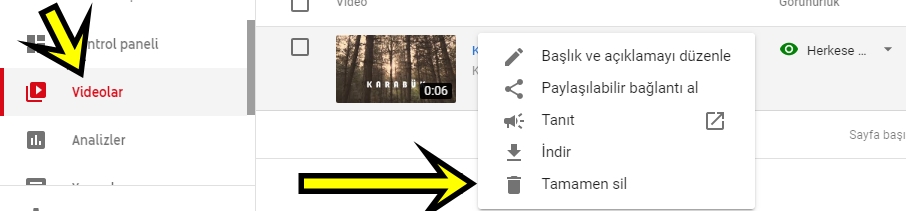 youtube-kanalindan-video-kaldirma.jpg