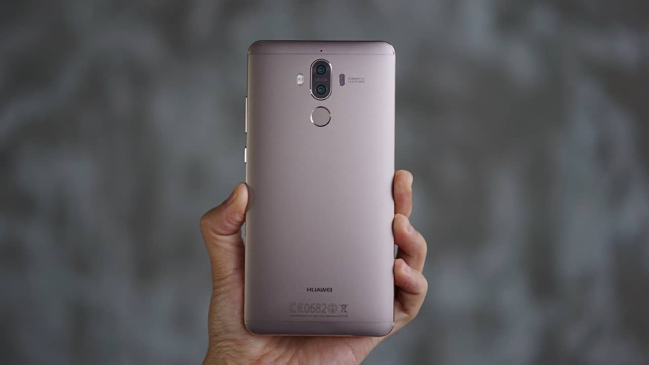 huawei-mate-9-emui-9-1-guncellemesi-aldi.jpg