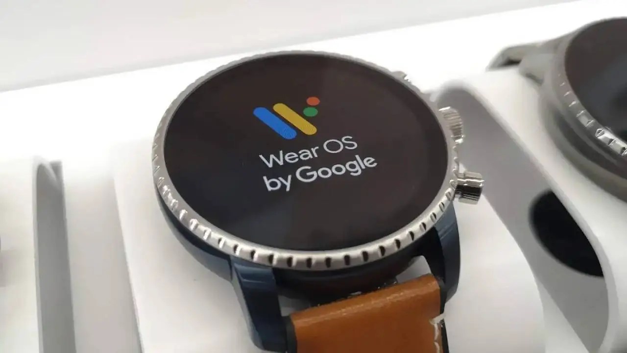 google-pixel-watch-prototipi-1.webp