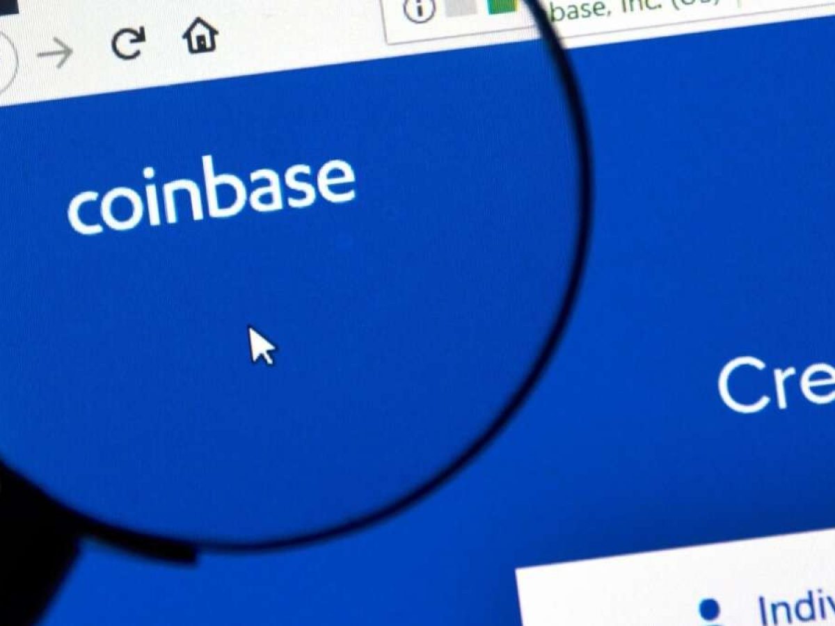 coinbase-halka-arz.jpg