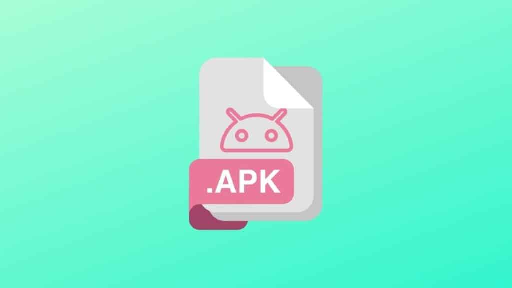 APK Dosyası Zararlı mıdır