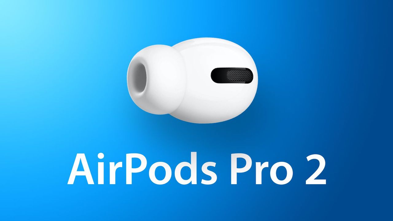 AirPods-Pro-Gen-3-Mock-Feature.jpeg