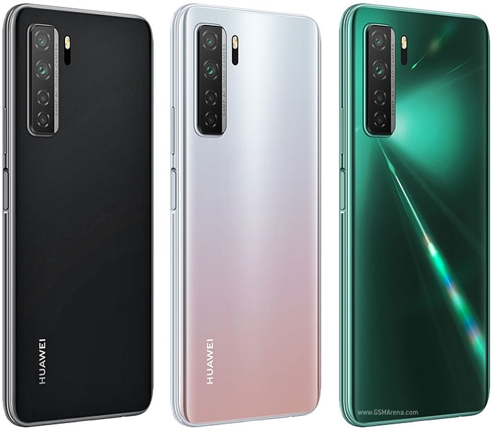 huawei-nova-7-se-5g-youh-teknik-ozellikleri.jpg