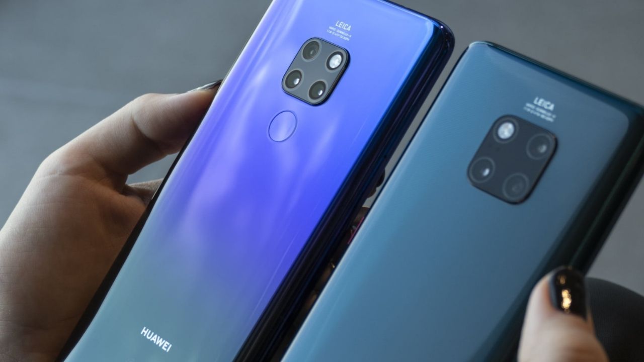 huawei-mate-20-serisi-artik-guncelleme-almayacak-00.jpg