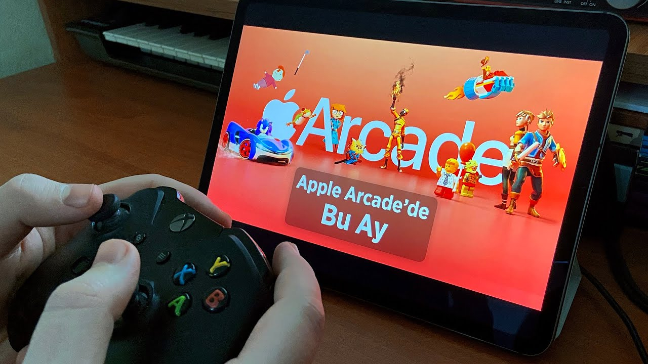 apple-ucretsiz-apple-arcade-surprizi.jpg