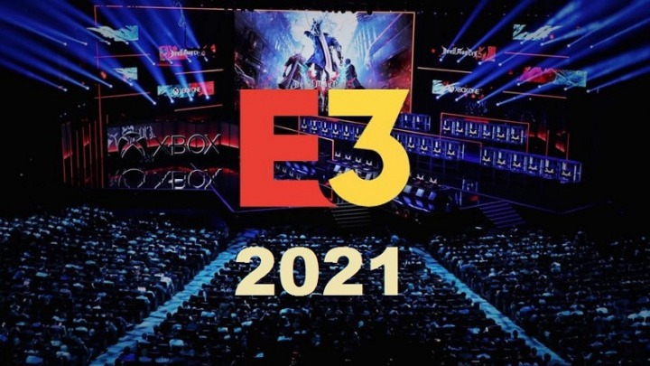 E3-2021-etkinliği-dijital-ortamda-gerçekleşecek.jpeg