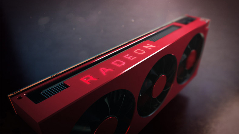 amd-radeon-rx-5500-xt-tanitildi.jpg