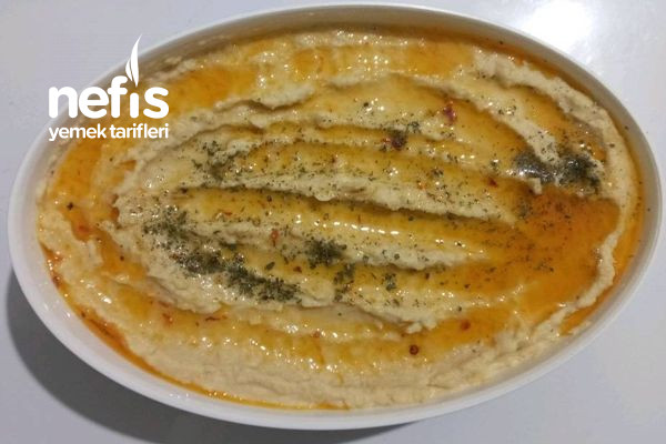 sofralarinizin-sahi-olacak-bir-meze-humus.jpg