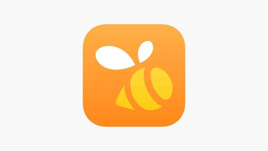 Swarm Nedir