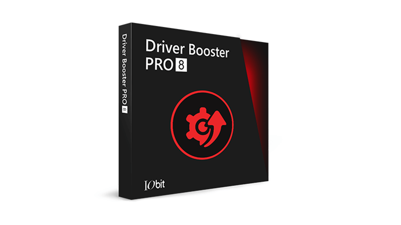 driver-booster-alternatifi-uygulamalar-1616512565.png