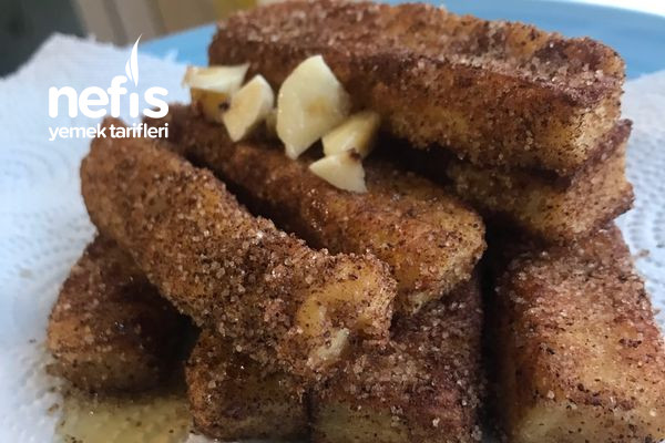 french-toast-sticks-cubuklar-seklinde-fransiz-tostu.jpg