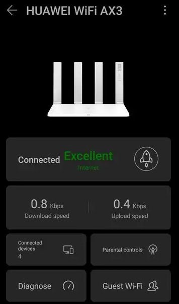 Huawei-Wi-Fi-AX3-Router-ai-life.jpg