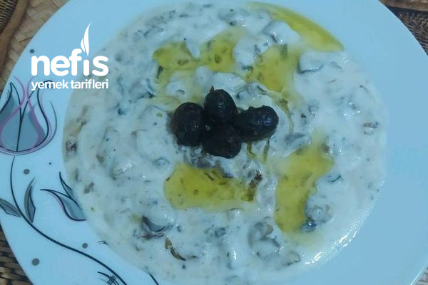 yogurtlu-mantar-meze.jpg