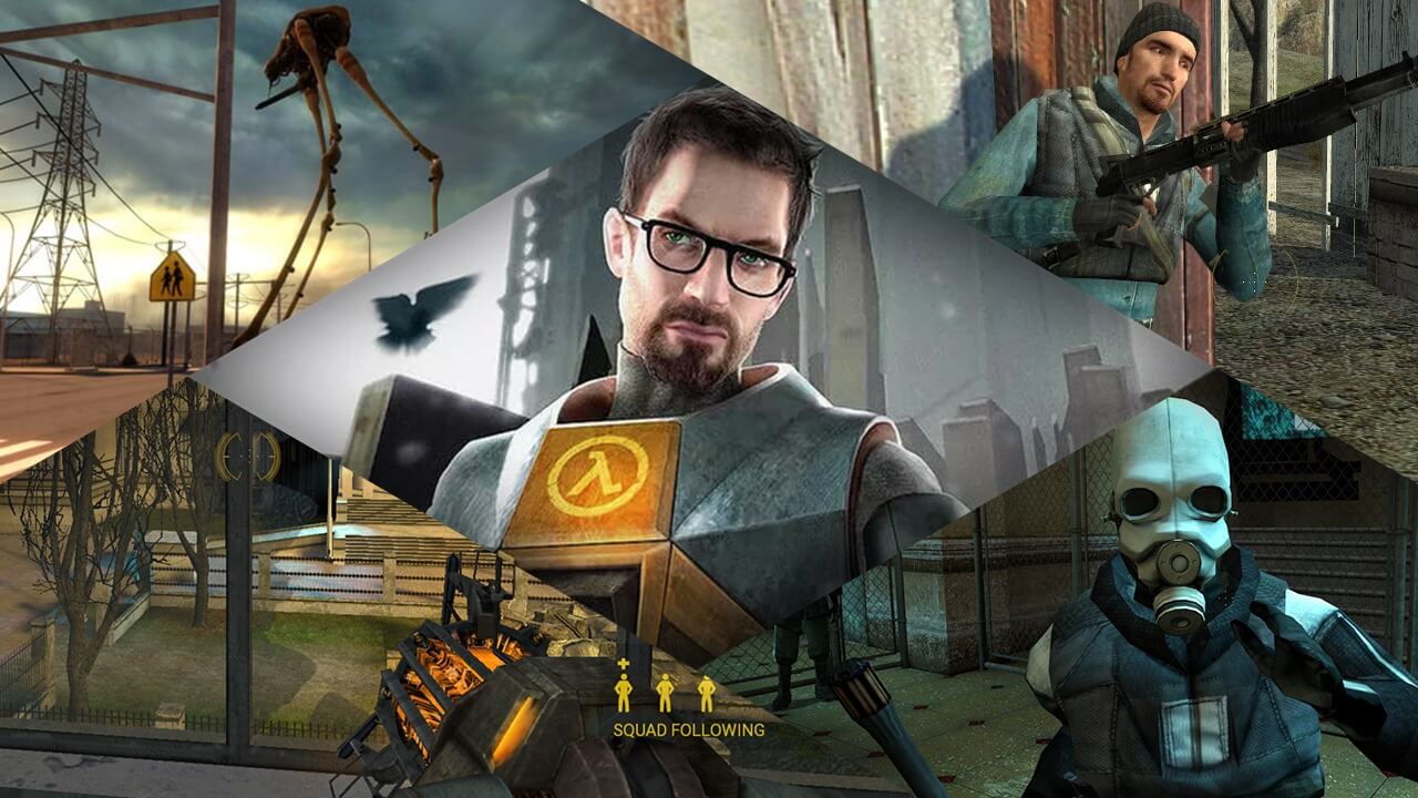 17-yillik-half-life-2-yeni-bir-rekor-kirdi.jpg