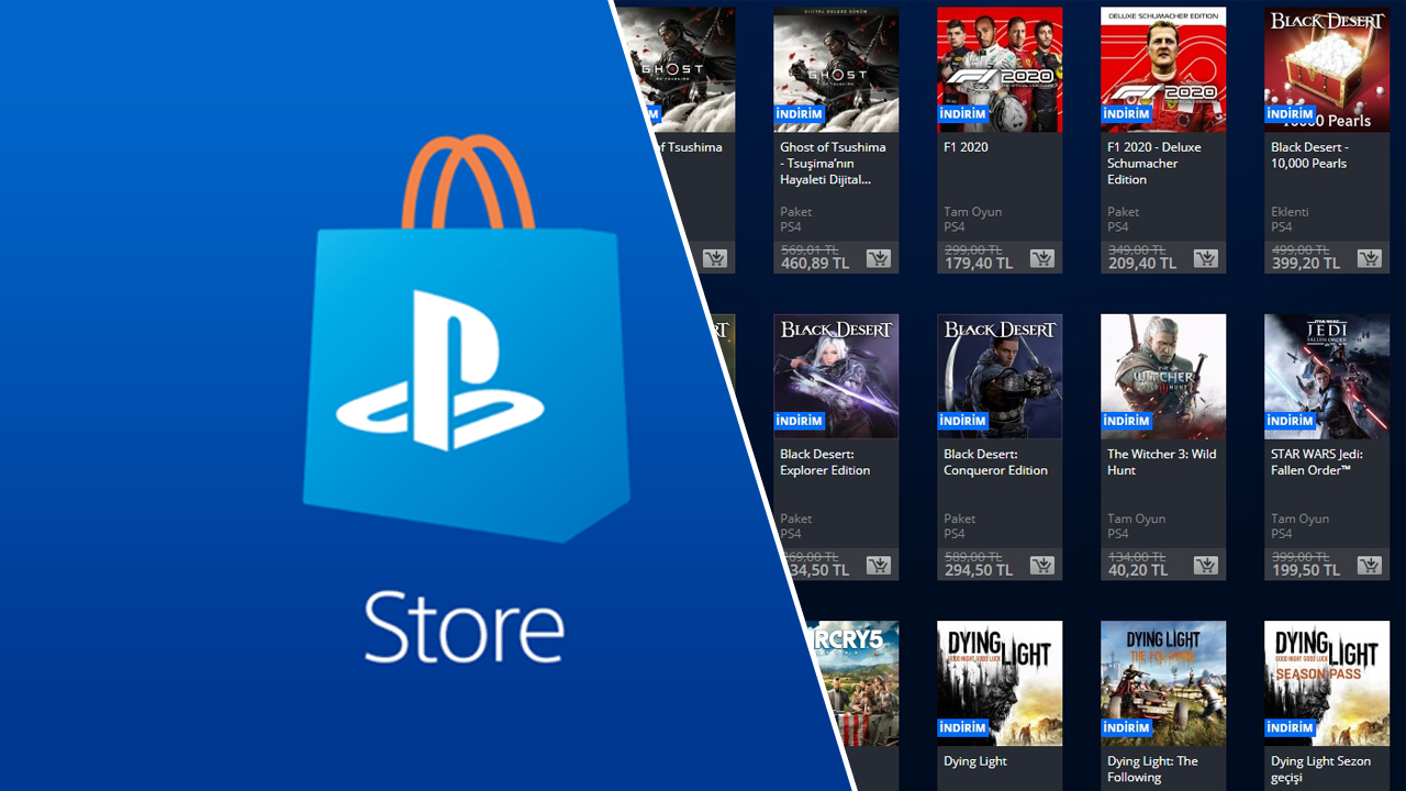 ps-store-indirimleri-basladi-bir-neslin-oyunlari.jpg