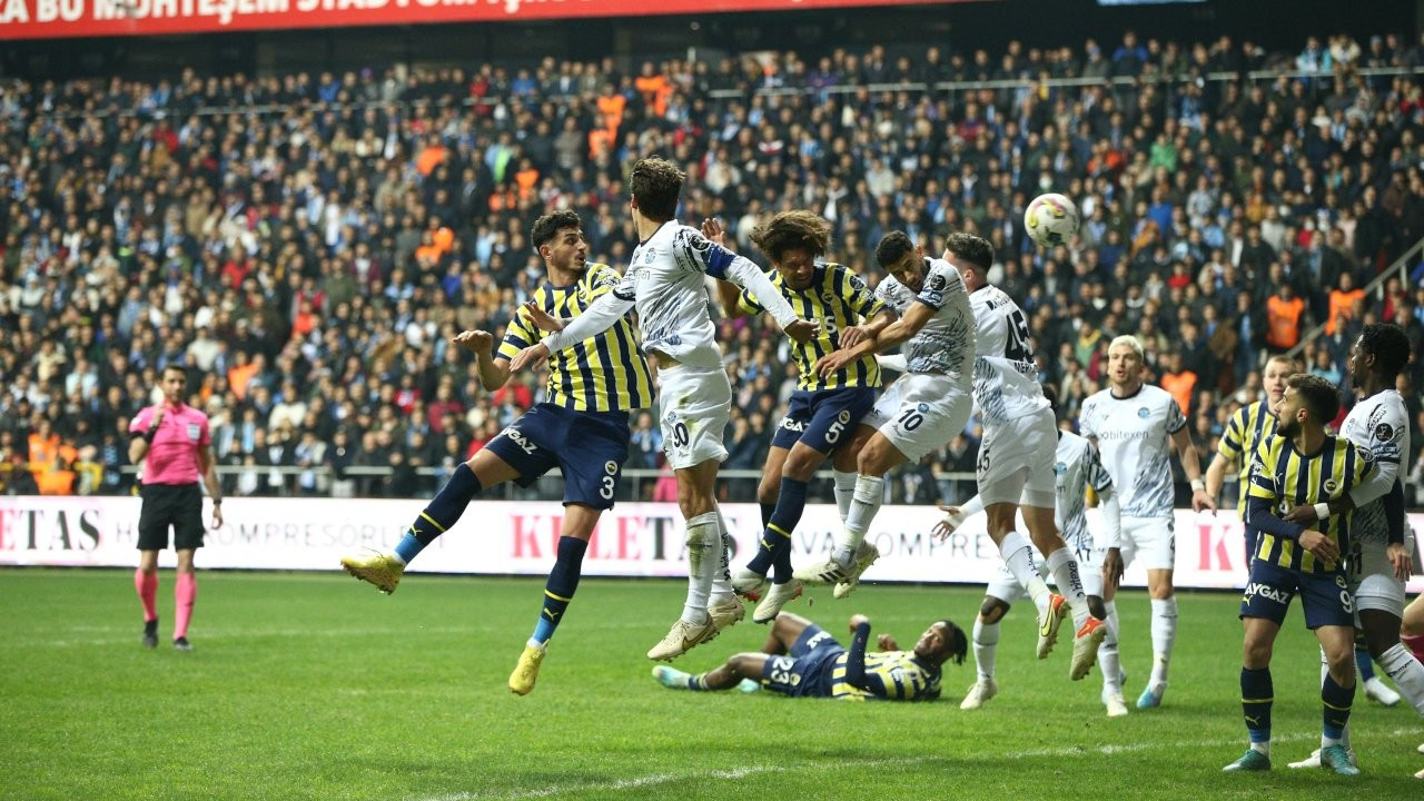 adana-demirspor-fenerbahce-hqSw_cover.jpg