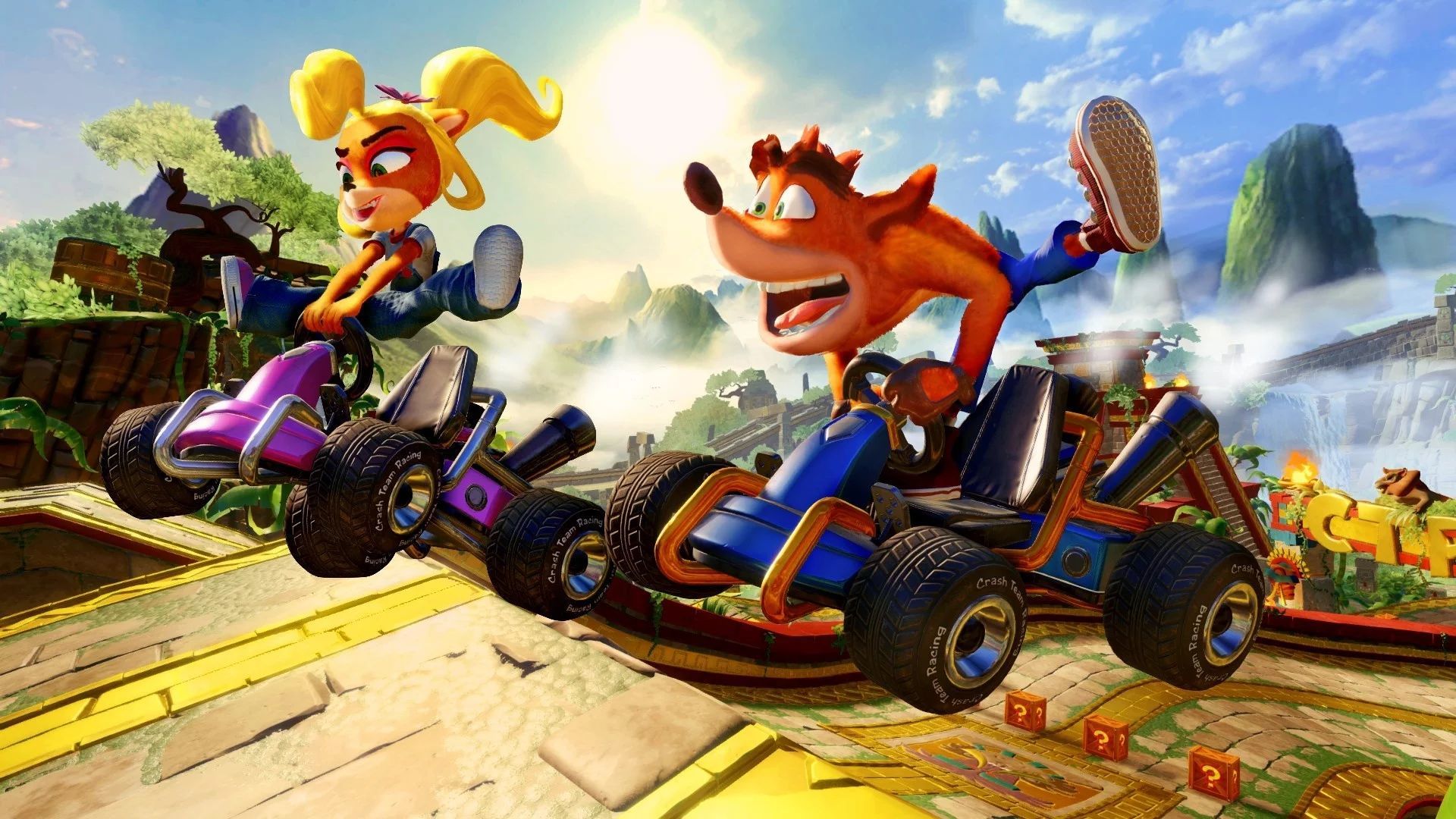 Crash-Team-Racing-Nitro-Fueled_4.jpg