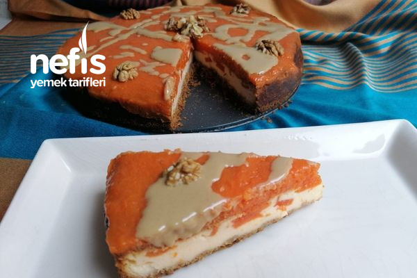 bal-kabakli-cheesecake-tahin-soslu.jpg