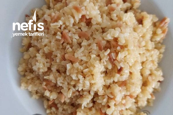 bulgur-pilavi.jpg