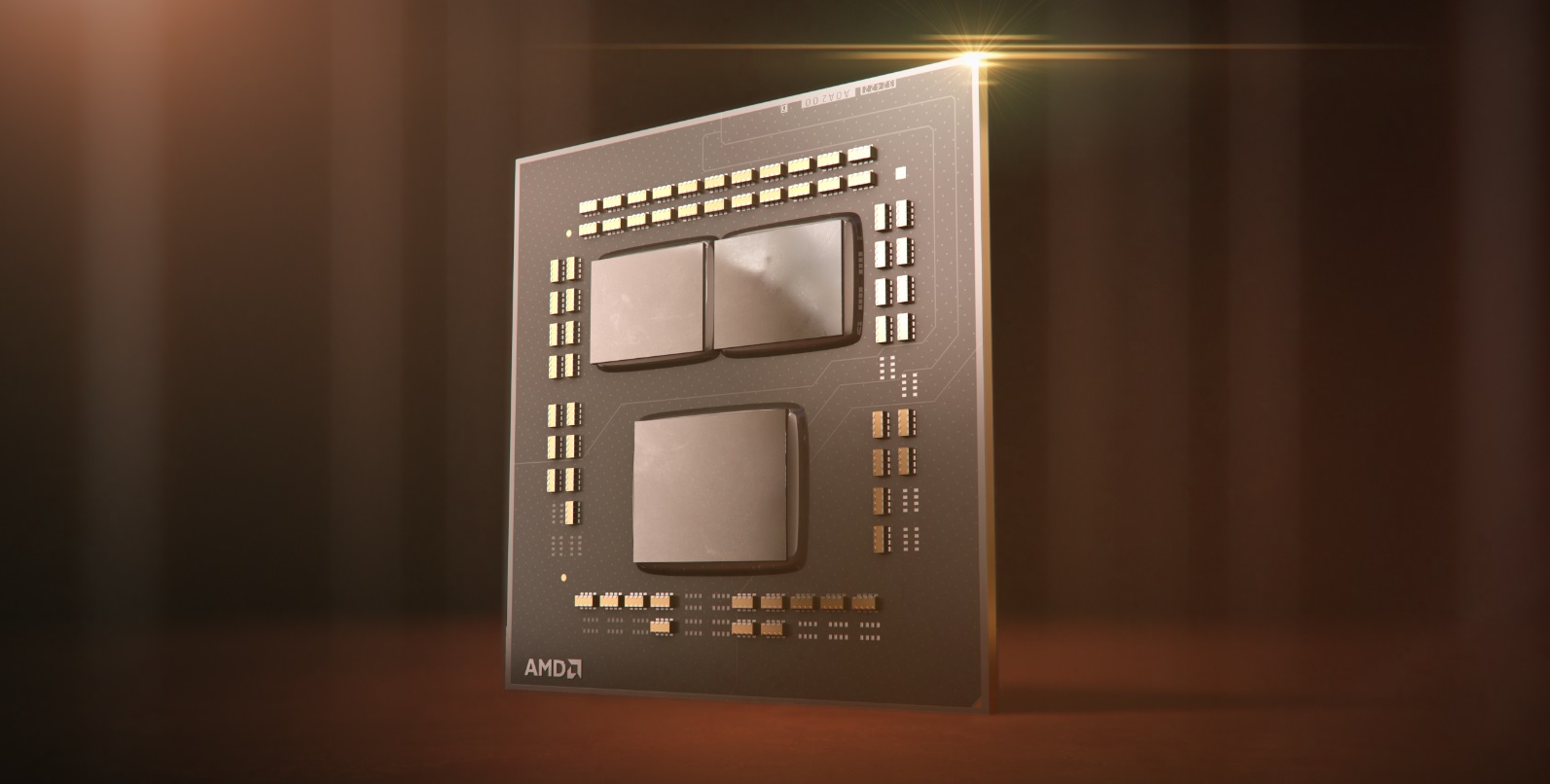 AMD-Ryzen-5000-Zen-3-Islemci-CPU.jpg