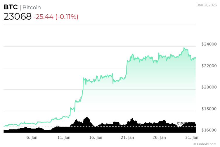 chart-1-JC6u.png