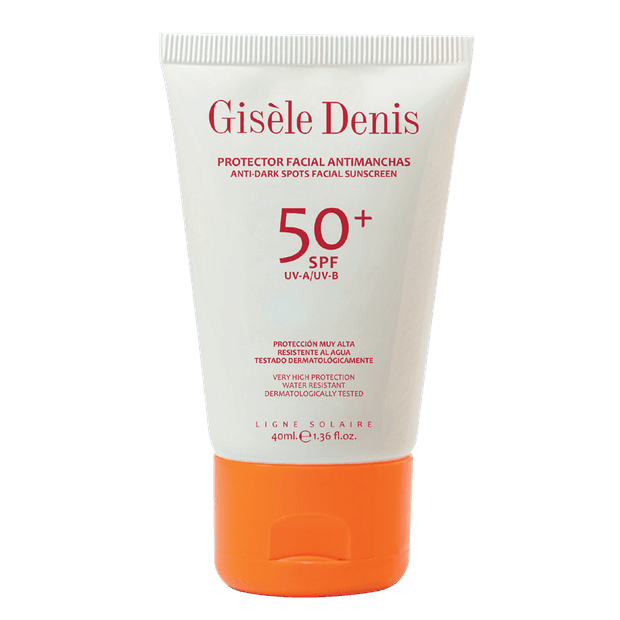 gisele-denis-protector-gunes-koruyucu-krem-spf50-wr-40ml.png