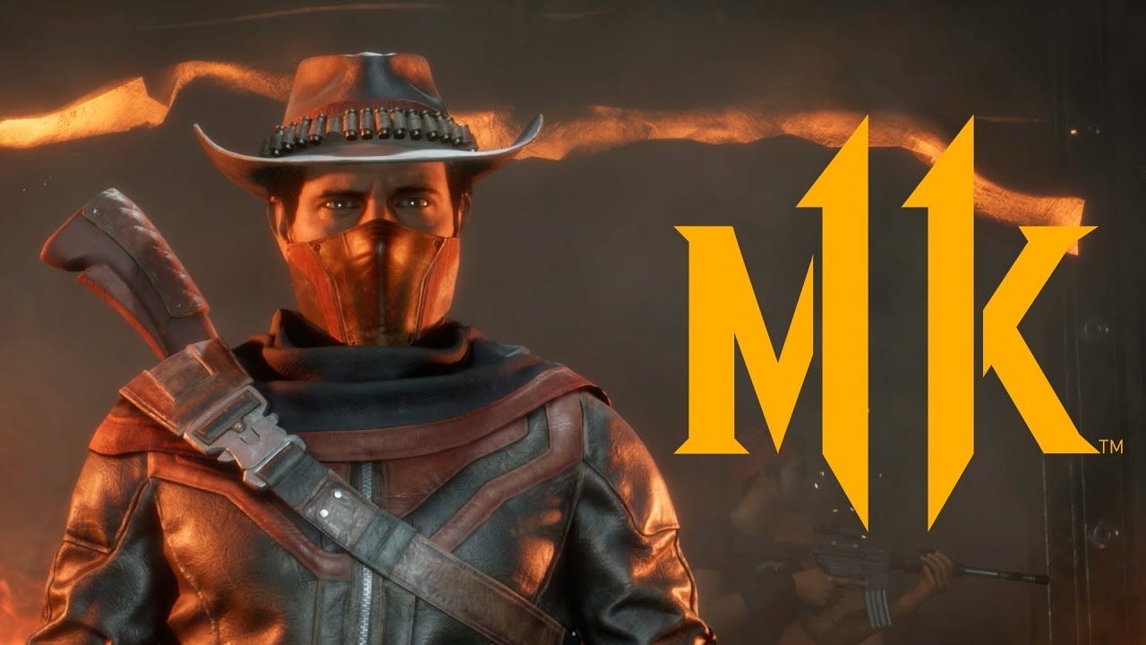 Mortal-Kombat-11_9.jpg