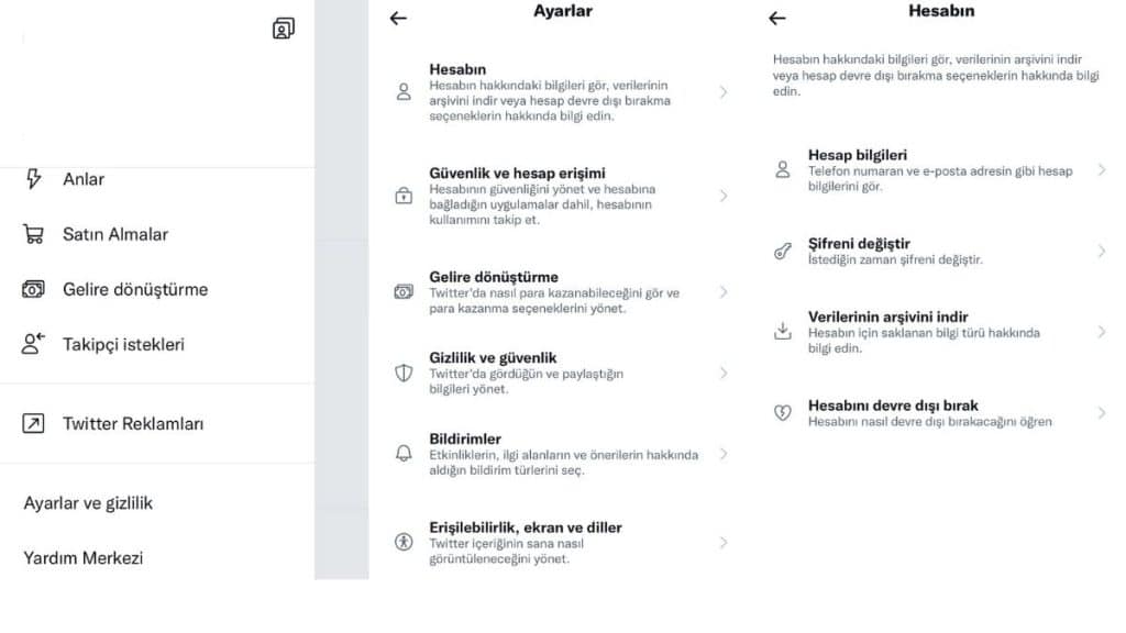 twitter-hesabi-nasil-kapatilir-ios