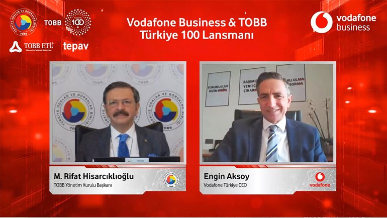 vodafone-business-kobi-12-milyon-tl-destek.jpg