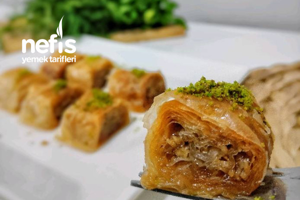 tahinli-cevizli-baklava.jpg