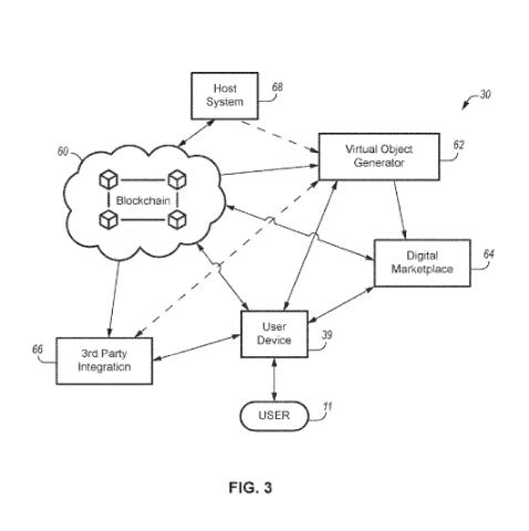 Nike-CryptoKicks-Patent-Semasi-478x480.webp