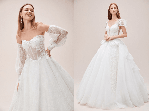 002-oleg-cassini-2020-gelinlik-trendleri.png