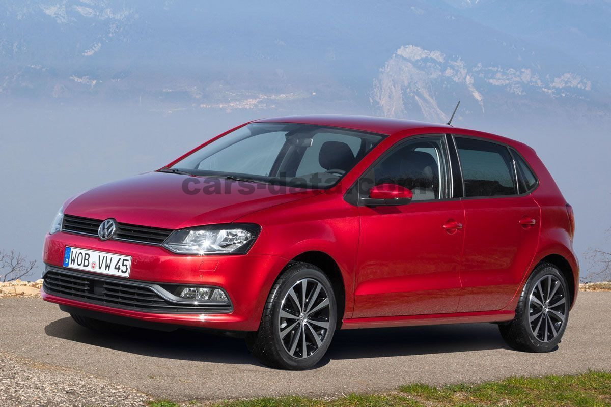 volkswagen-polo-4105-1-zczm-erxv-U1GM.jpg