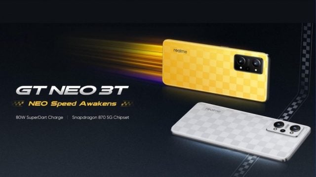 realme-gt-neo-3t-tanitildi-iste-ozellikleri-2-640x359.jpeg