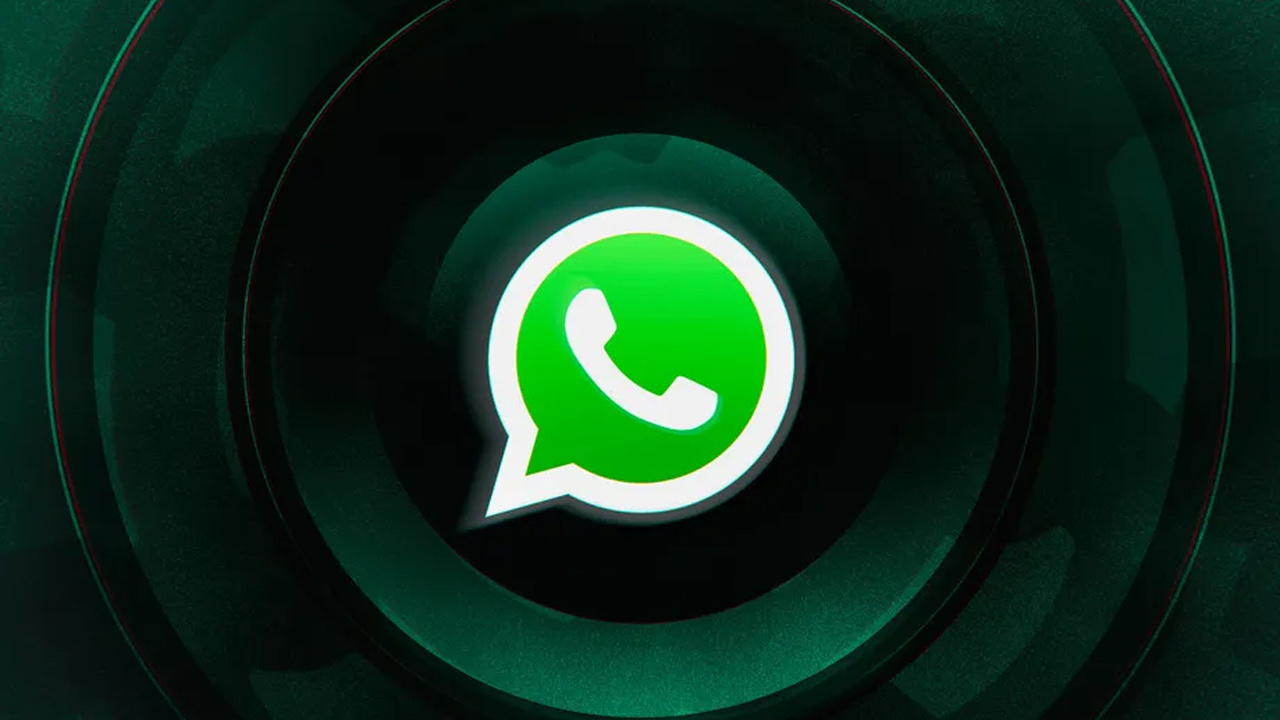 whatsapp-artik-windows-uzerinde-telefonsuz-kullanilabiliyor-kyau.jpg