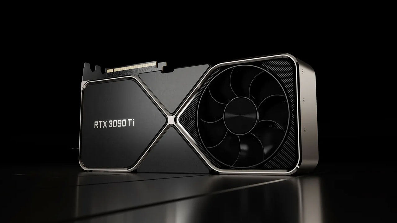 nvidia-rtx-3090ti-ulkemize-gelmeden-tukendi1.jpg