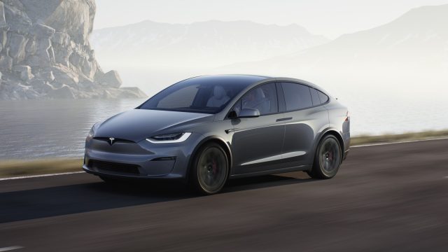 Tesla-1-640x360.jpg