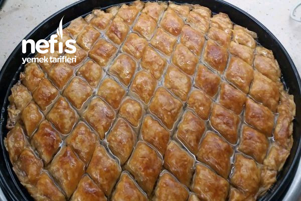 baklava-el-acmasi.jpg