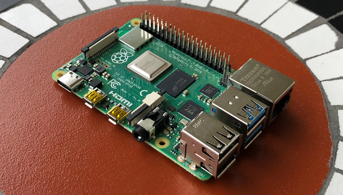 raspberry-pi-4-ozellikleri-ve-fiyati-2.jpg