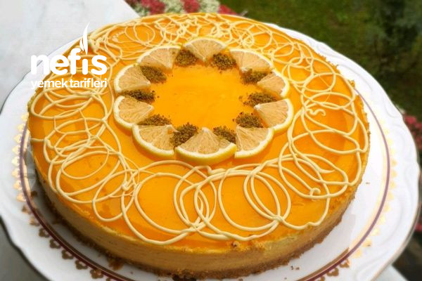 limonlu-cheescake.jpg