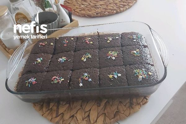 islak-kek-browni-tadinda.jpg