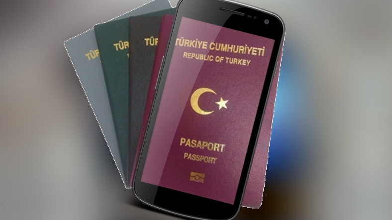 baskasinin-pasaportuna-telefon-kaydettirme-donemi-kapandi-1558098383.jpg