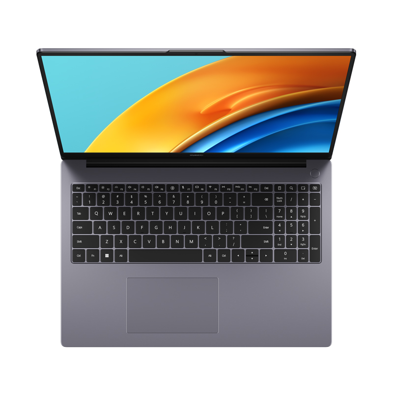 HUAWEI-MateBook-D16.jpg