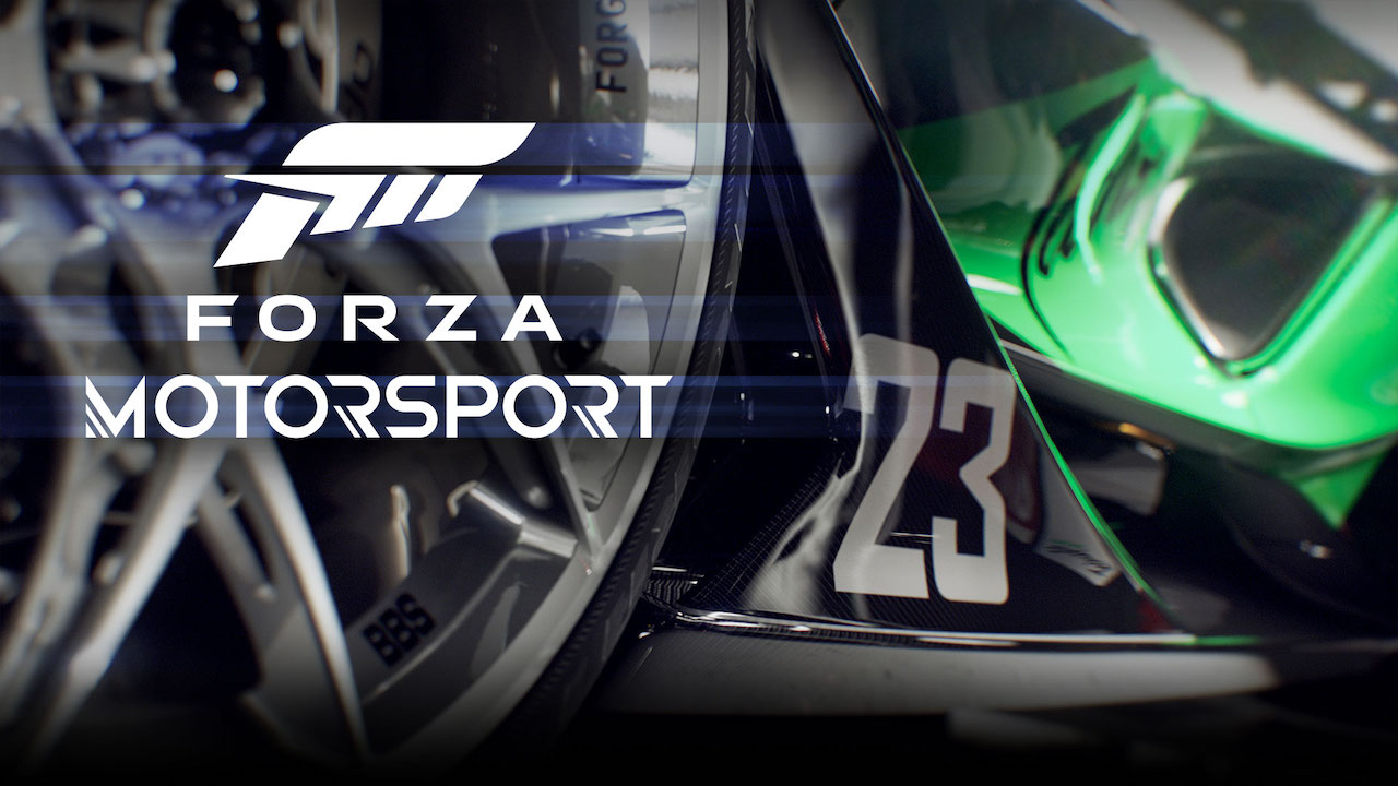 forza-motorsport-cikis-tarihi-belli-oldu.jpg